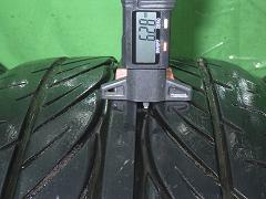 クリックすると拡大表示します