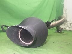 クリックすると拡大表示します