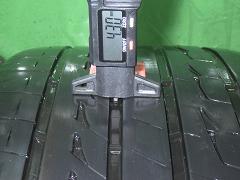 クリックすると拡大表示します