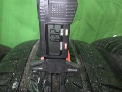 クリックすると拡大表示します