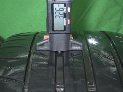 クリックすると拡大表示します