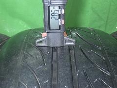 クリックすると拡大表示します