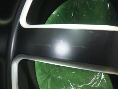 クリックすると拡大表示します