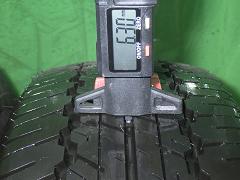 クリックすると拡大表示します