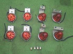 クリックすると拡大表示します