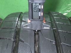 クリックすると拡大表示します