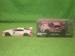 クリックすると拡大表示します