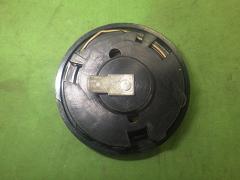 クリックすると拡大表示します