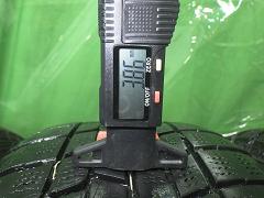 クリックすると拡大表示します