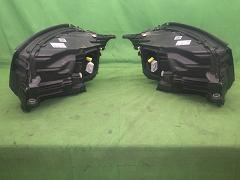 クリックすると拡大表示します