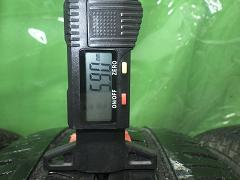 クリックすると拡大表示します