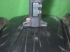 クリックすると拡大表示します