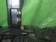 クリックすると拡大表示します