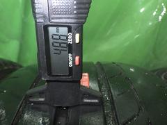 クリックすると拡大表示します