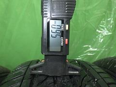 クリックすると拡大表示します