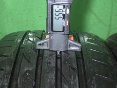 クリックすると拡大表示します