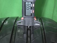 クリックすると拡大表示します