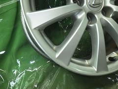 クリックすると拡大表示します