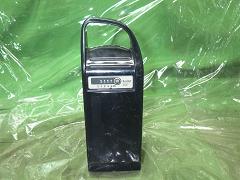 クリックすると拡大表示します