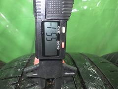 クリックすると拡大表示します