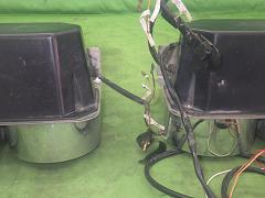 クリックすると拡大表示します