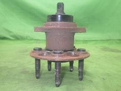 クリックすると拡大表示します