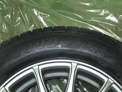 クリックすると拡大表示します