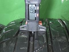 クリックすると拡大表示します