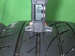 クリックすると拡大表示します