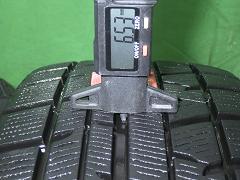 クリックすると拡大表示します