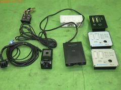 クリックすると拡大表示します