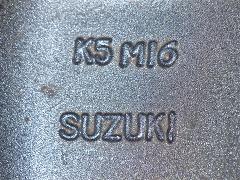 クリックすると拡大表示します