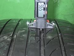 クリックすると拡大表示します