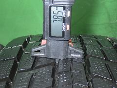 クリックすると拡大表示します