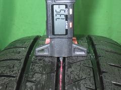 クリックすると拡大表示します