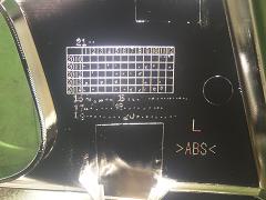 クリックすると拡大表示します