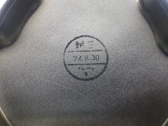 クリックすると拡大表示します