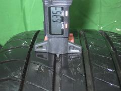 クリックすると拡大表示します