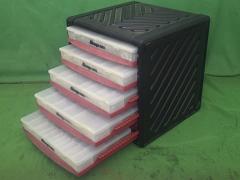 クリックすると拡大表示します