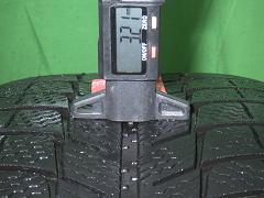 クリックすると拡大表示します