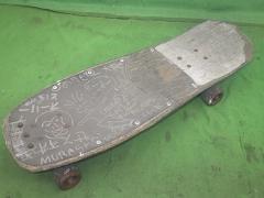 クリックすると拡大表示します