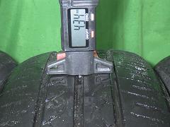 クリックすると拡大表示します