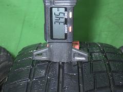 クリックすると拡大表示します