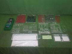 クリックすると拡大表示します