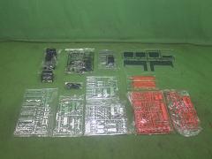 クリックすると拡大表示します