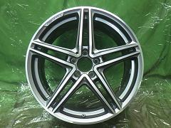 クリックすると拡大表示します