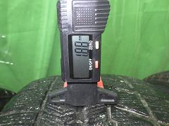 クリックすると拡大表示します