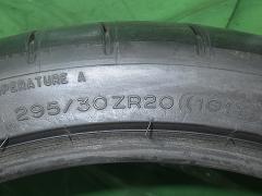 クリックすると拡大表示します