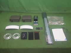 クリックすると拡大表示します