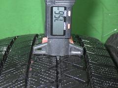 クリックすると拡大表示します